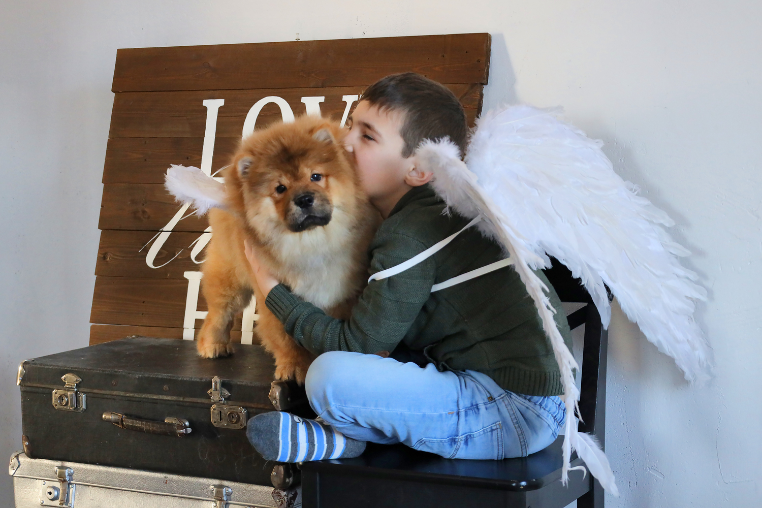 <span>15 апреля </span>